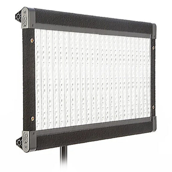 Kino Flo FreeStyle Air