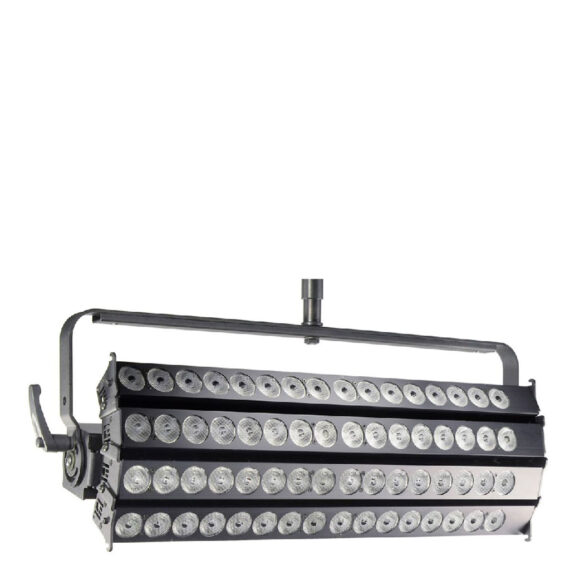 TheLight 4long LED Studio