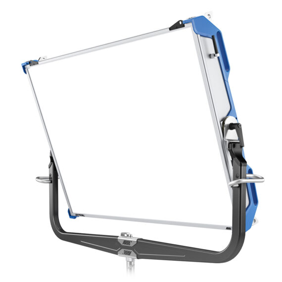Arri Skypanel S360-C