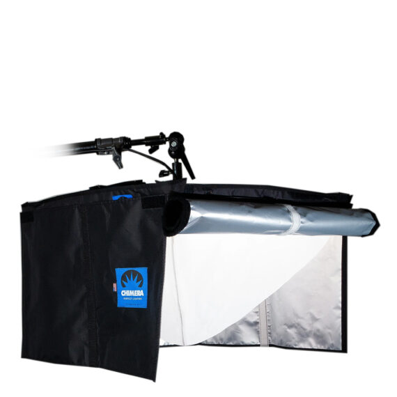 Chimera Pancake M / L