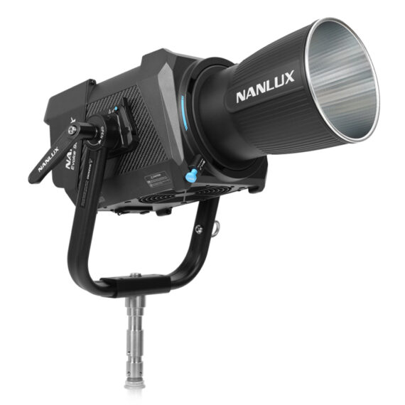 EVOKE 900C — NANLUX Americas