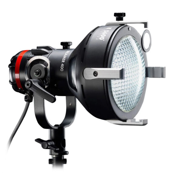 K5600 Joker Bug 400W