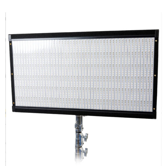 Kino Flo FreeStyle Air Max