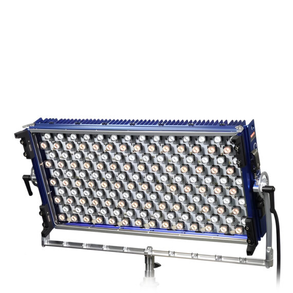 ResX Outsight Creamsource Bender