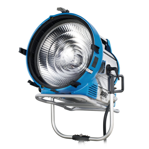 ARRIMAX M-Series 18/12