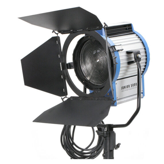 ARRI Junior 5000