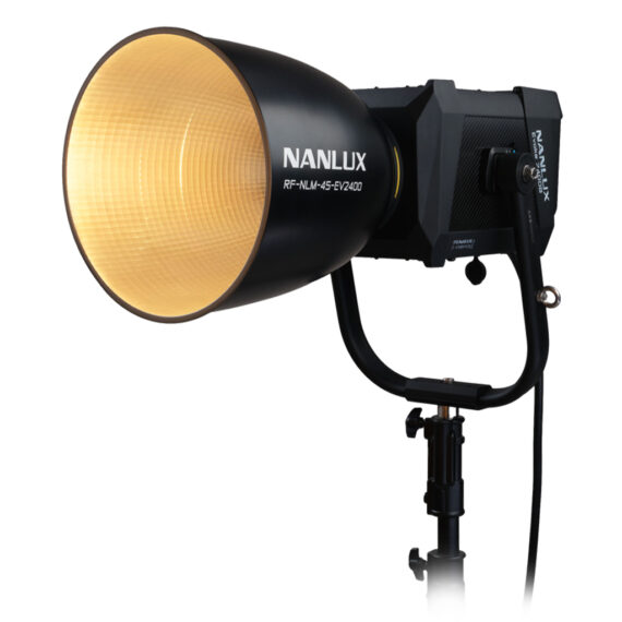EVOKE 2400B — NANLUX Americas