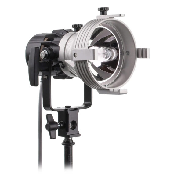 K5600 Joker Bug 200W