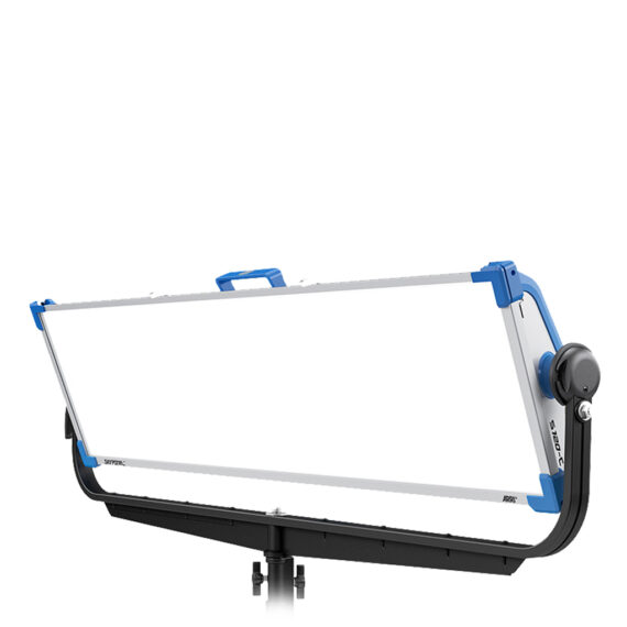 ARRI Skypanel S120-C