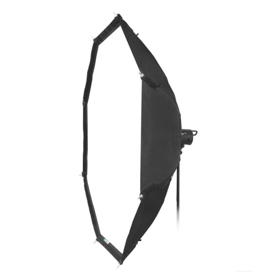 Chimera Octaplus 5 HiHeat