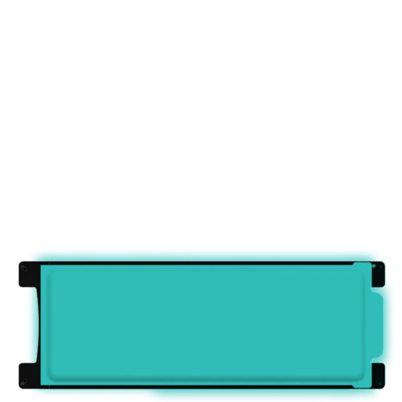 DMG Lumière Mini Mix