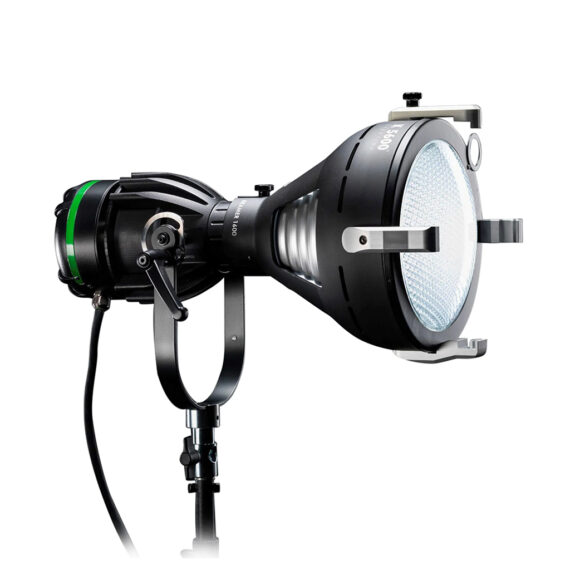 K5600 Joker Bug 1600W