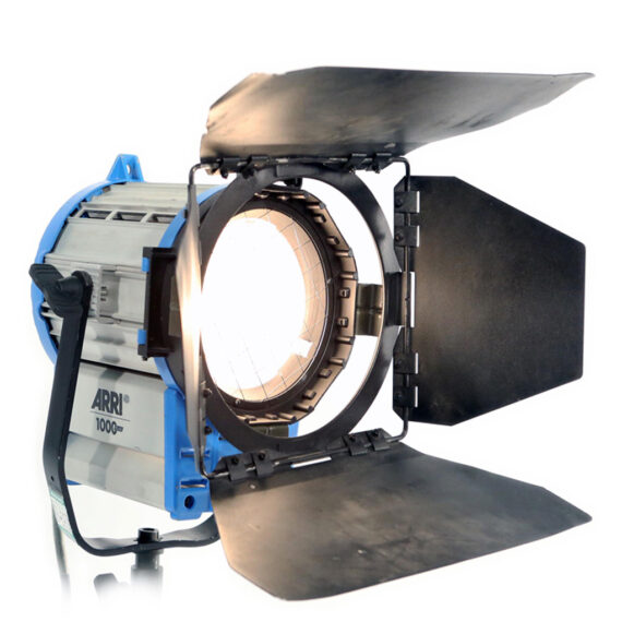 ARRI Junior 1000plus