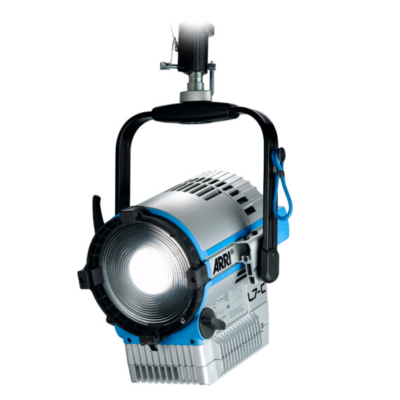 ARRI L7C