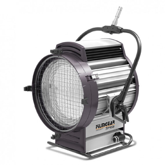 Filmgear PAR faceted 9kW