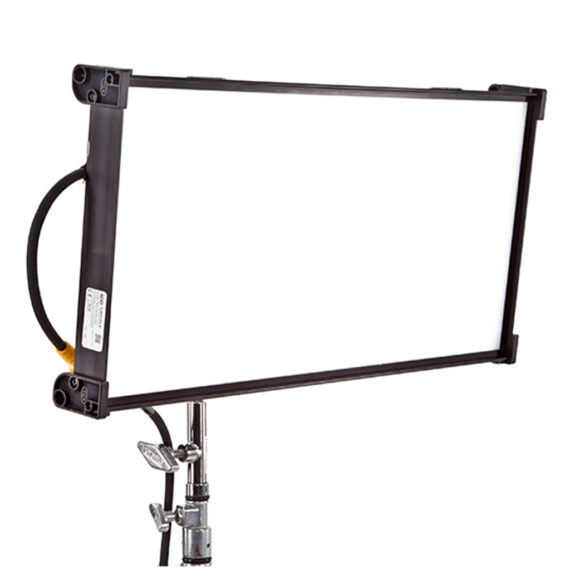 Kino Flo Celeb 400Q DMX