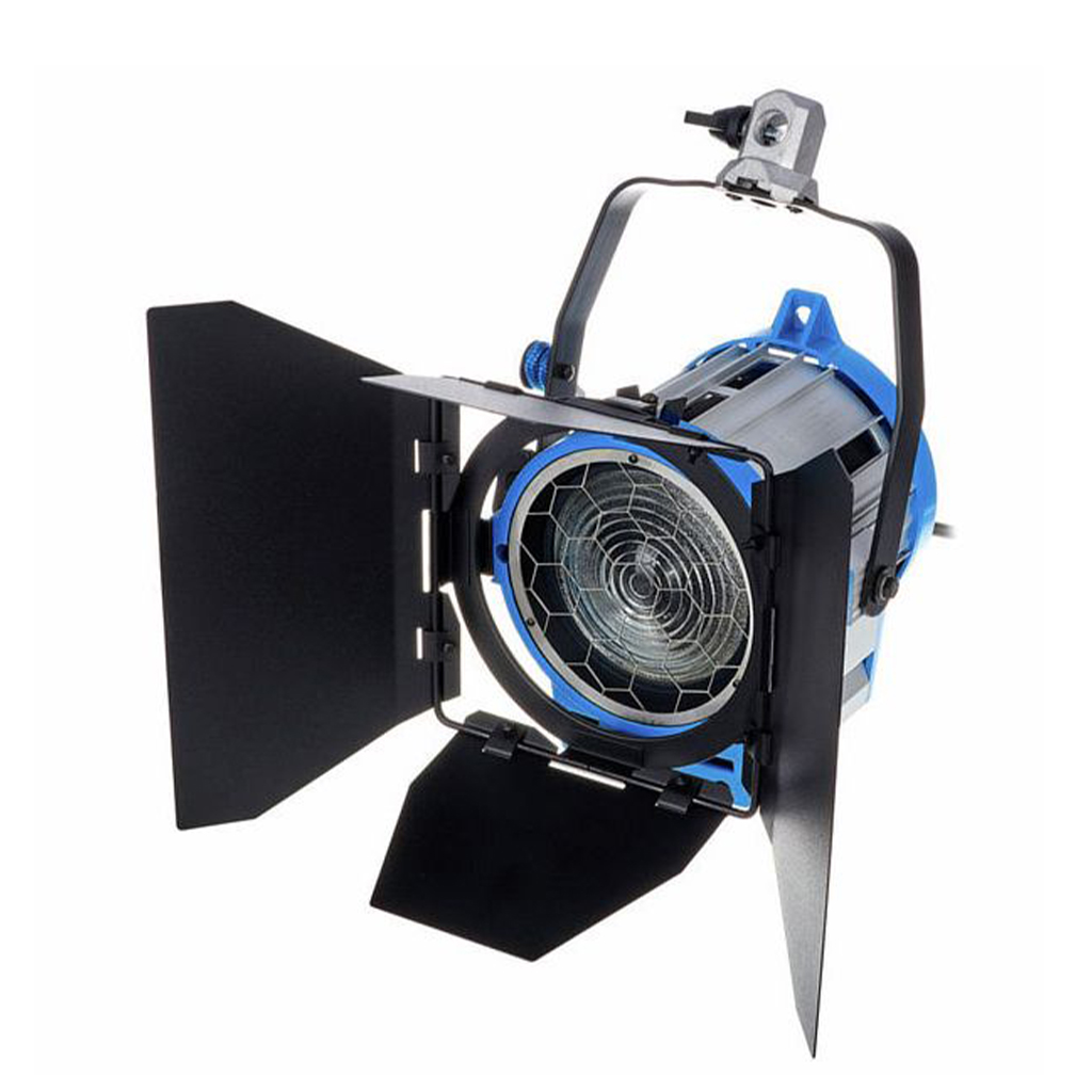 06_ARRI Junior 650