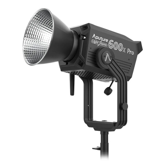 Aputure 600X Pro V-Mount