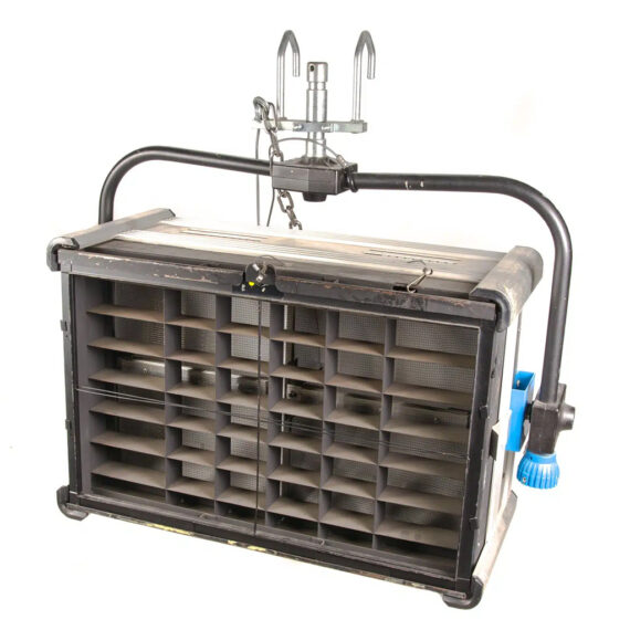 ARRI Softlight 2,5 kW