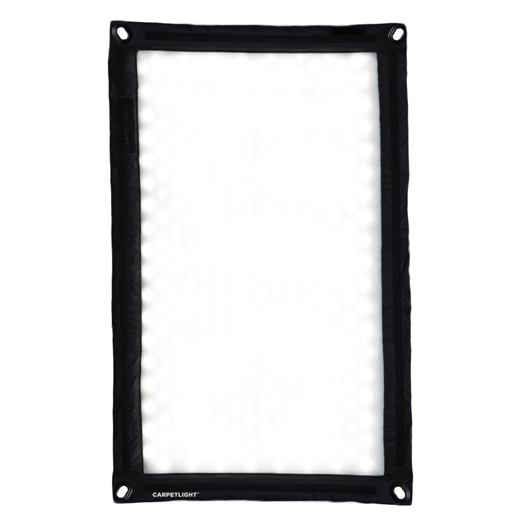 09_CARPETLIGHT-CL21