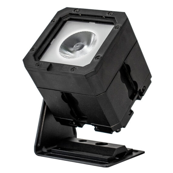 Astera PixelBrick Kit