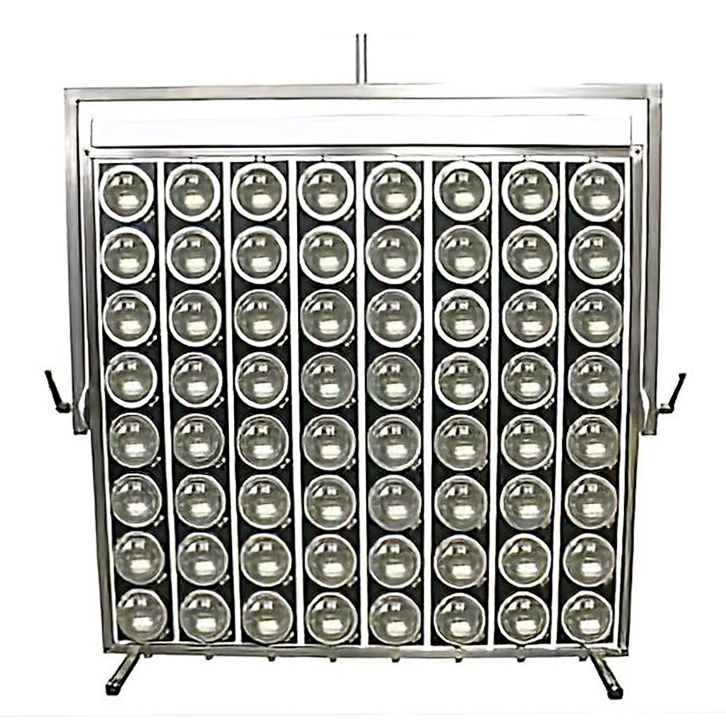 11_Quarter Wendylight 48