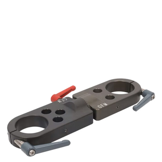 GFM GF-HiLo Swivel Kit