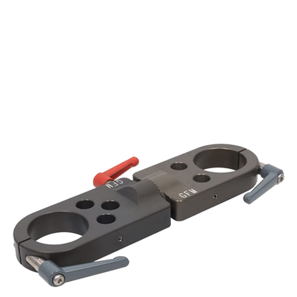 2_GFM GF-HiLo Swivel Kit