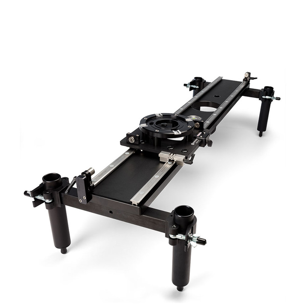 7_Ronford Baker Slider