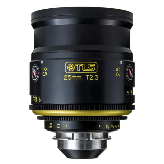 Bausch & Lomb Super Baltar