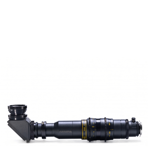 Periskop Century System