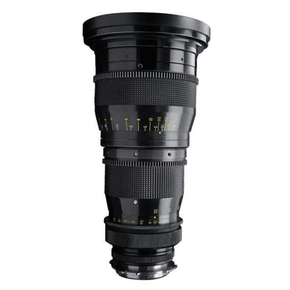 Cooke 20 – 60 mm