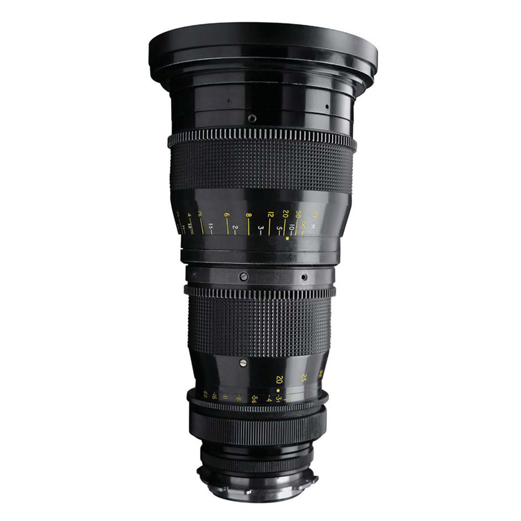 Cooke20-60