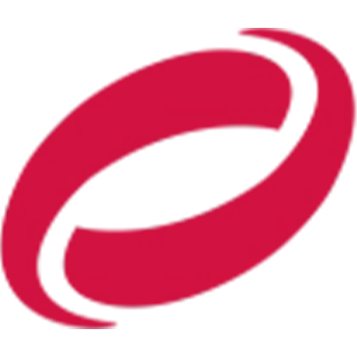 12mm Laowa Zero-D T2.9 FF