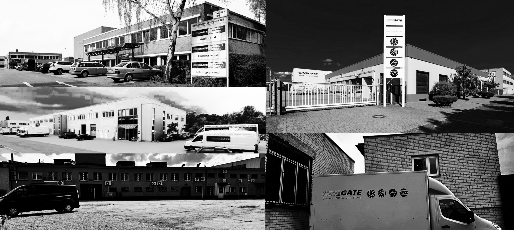 cinegate-miejsca-2048x916