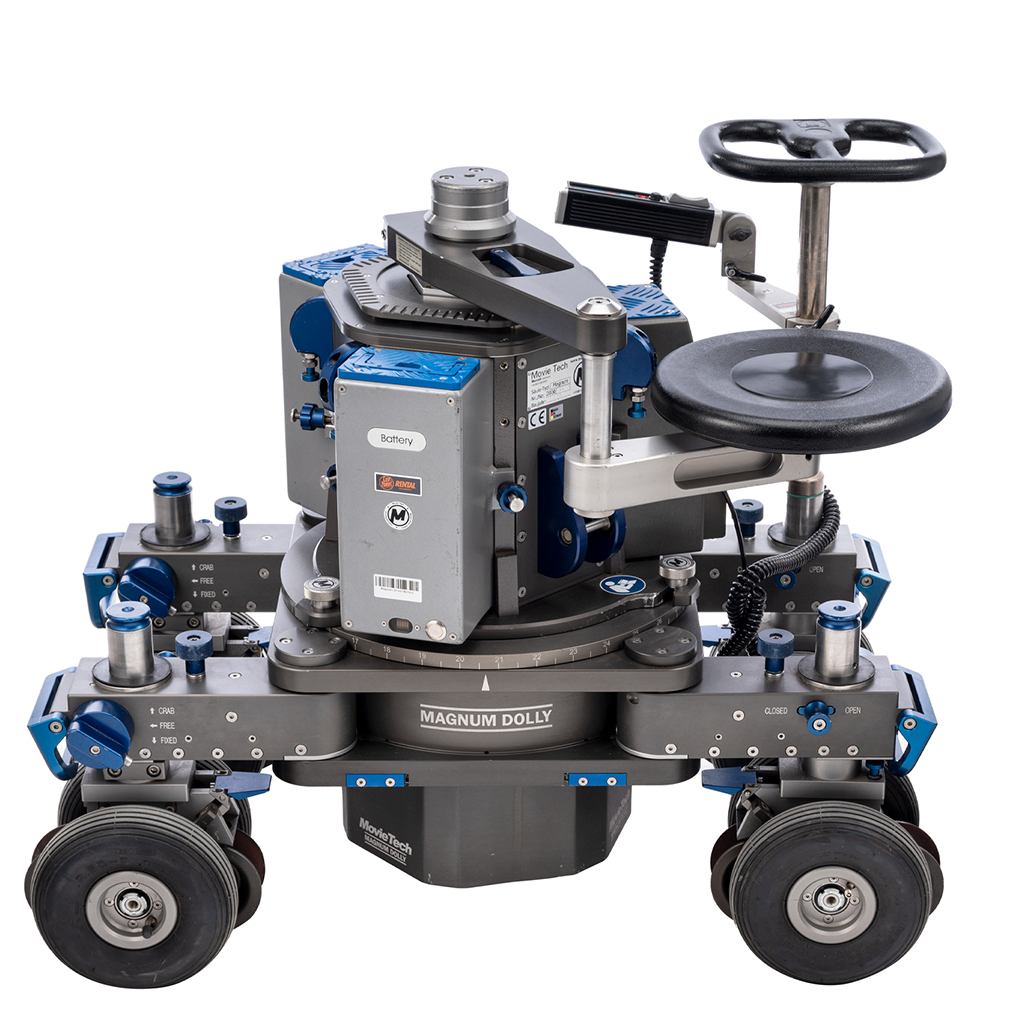 dollys-4_MovieTech Magnum Dolly