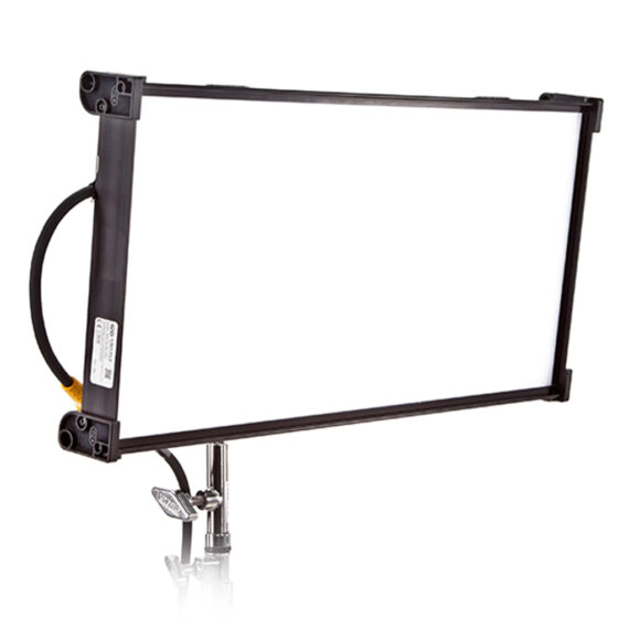 Kino Flo Freestyle 21