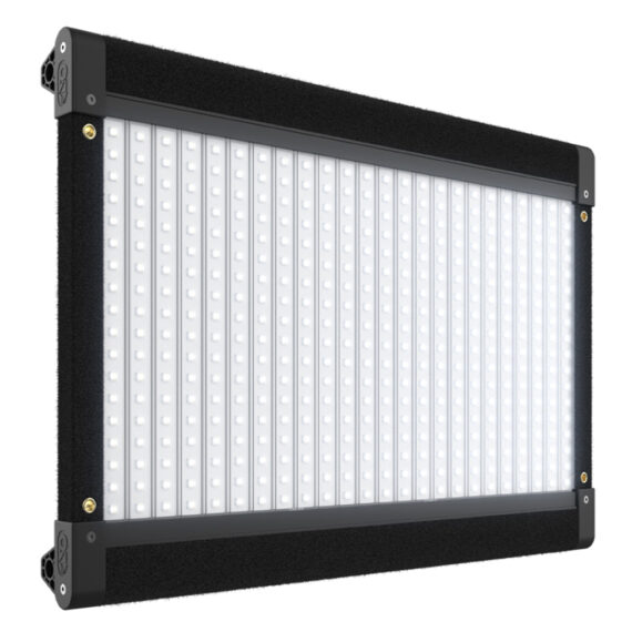 Kino Flo FreeStyle Air Mini