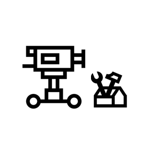 Hanse Inno Tech Slider 4ft