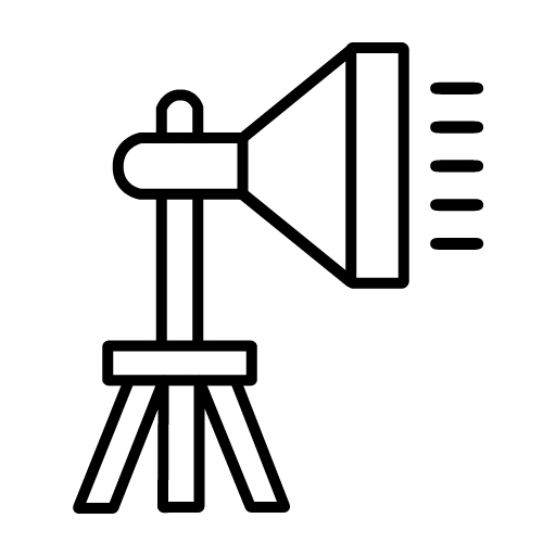 12mm Laowa Zero-D T2.9 FF