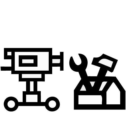 ARRI L5-C LED Fresnel 115W RGBW