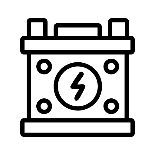 12mm Laowa Zero-D T2.9 FF