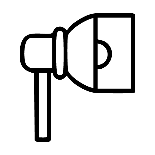 Aputure 600X Pro V-Mount