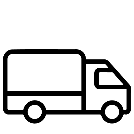 12mm Laowa Zero-D T2.9 FF