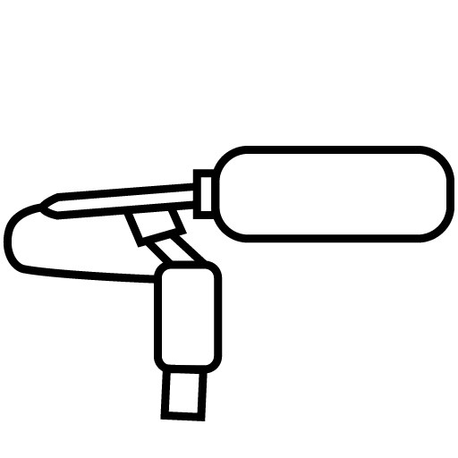 ARRI L5-C LED Fresnel 115W RGBW