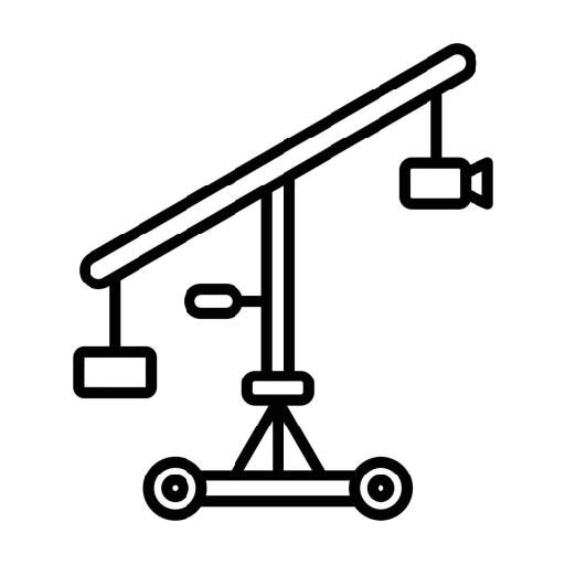 ARRI L5-C LED Fresnel 115W RGBW