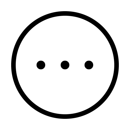 ARRI L5-C LED Fresnel 115W RGBW