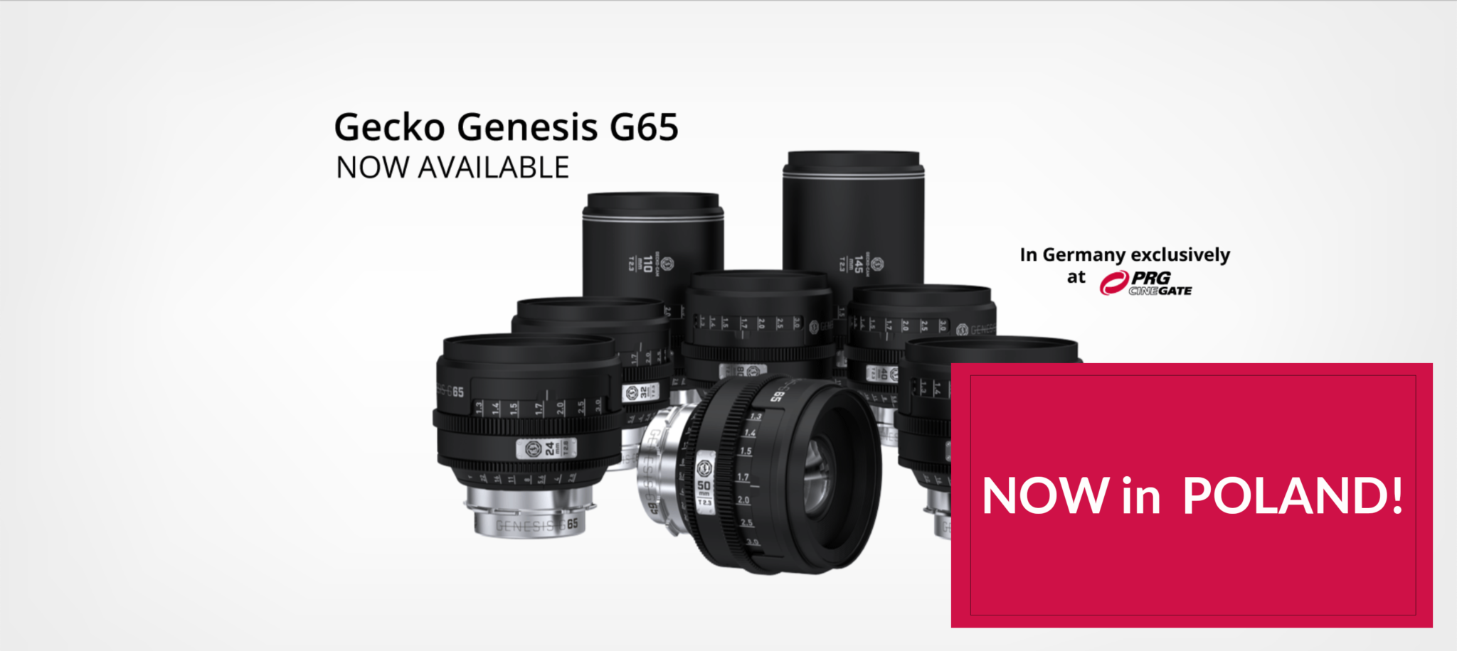 zdjecie-strona-1-2048x916