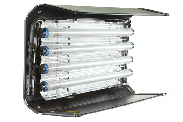 Kinoflo-2ft-4bank-600x400