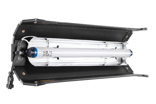 Kinoflo-2ft-single-600x400